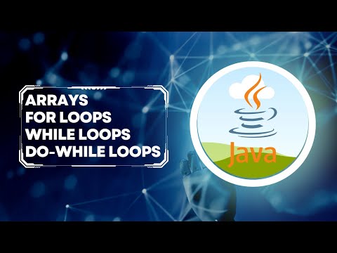 Java Arrays And Loop Day 4 Nepali Coding Bootcamp For Loop While Loop And Do While Loop