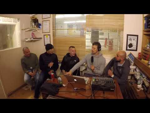 Ringhörnan 123, Adam Belalia