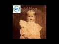SUN KIL MOON - LILY AND PARROTS - Ghosts Of The Great Highway (2003) HiDef :: SOTW #268