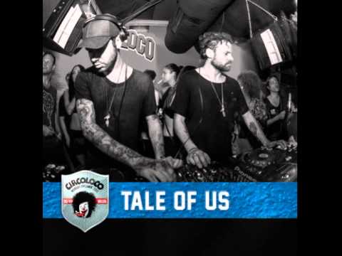 Tale of Us - North Star