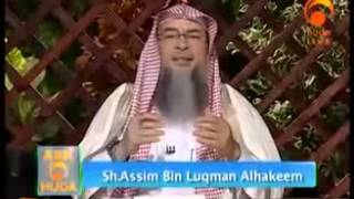Download lagu Siapakah kaum Sufi? - Assim al Hakeem mp3