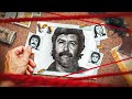 L Histoire Du Plus Grand Criminel Français Mesrine