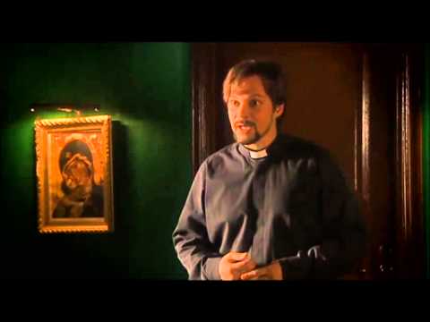 Pulkkinen - Piispa 4