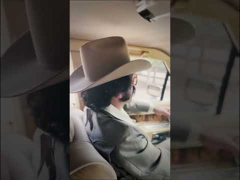 Taco el Flako video