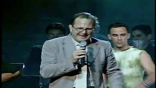 VIVIFICAME   MARCOS WITT % RAY ALONSO (DIOS DE PACTOS)