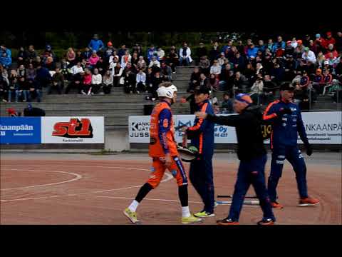 KaMa SiiPe 27 8 2017