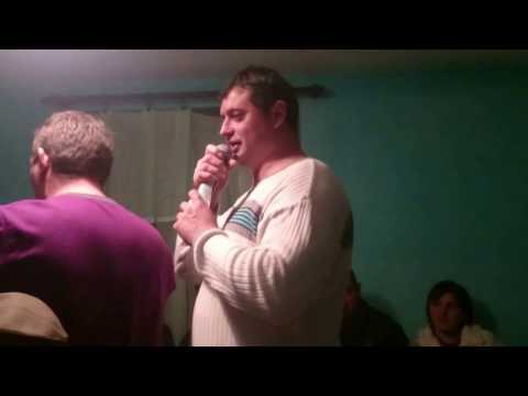 Muja bend - Mamo glava me boli