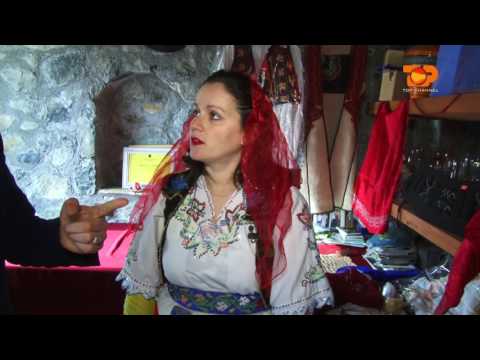 Ne Shtepine Tone, 2 Mars 2017, Pjesa 5 - Top Channel Albania - Entertainment Show