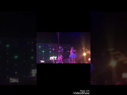 Viviane Vipper - Campeã Drag PVT da Sul - São Paulo