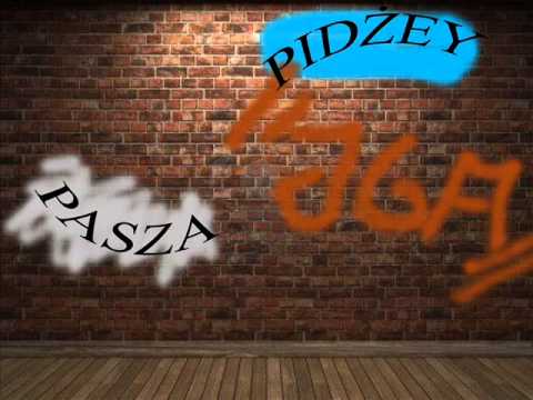 P&P Skład-Dzięki
