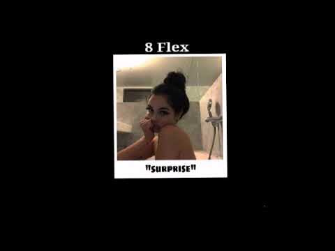 Leozin,Kweller,Dudu & Thiago -Surprise