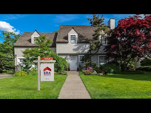 147 Bedok Reservoir Road, 147 Bedok Reservoir Road, 3 Bedrooms, 904 sqft, HDB Flat For Rent, by Joel Goh, 500050804 - PropertyGuru.com.sg