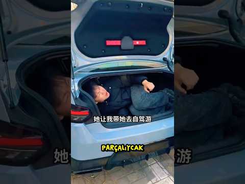 Karım Telefon Şifremi Öğrenince