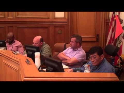 Ministry of SUNSHINE 11/6/13p4 - NOTICE the "DEER" in the HEADLIGHTS when it comes to ACCOUNT.