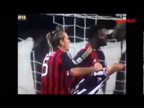 mexes punch