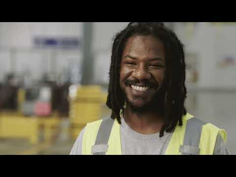 Go Penske Careers
