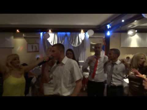 Dusan Zagorac - Ne svani zoro mlada