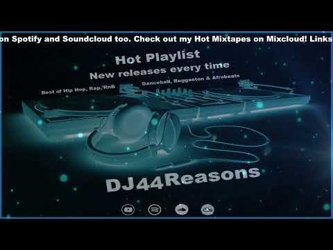 French Montana, DDG, WHOISTEVENYOUNG - Make It Back