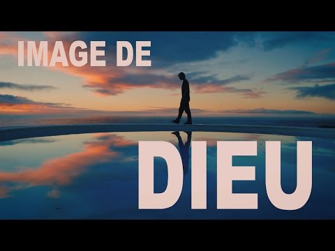 Image. Cliquez pour visualiser la vidéo Youtube.