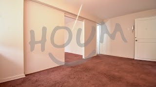 Video de la propiedad