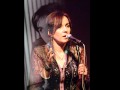 Karan Casey - You Brought Me Up (& lyrics) 