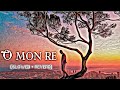 O Mon Re ( Slowed+Reverb ) Tanveer Even | Piran Khan | Lofi Music | English lyrics