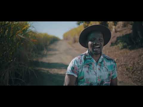 Skandi Soul ft S'Villa  - Khethile (Official Music Video)