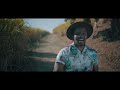 Skandi Soul Ft S Villa Khethile Official Music Video