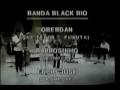 BANDA BLACK RIO (ORIGINAL) -1983-CRAVO E CANELA
