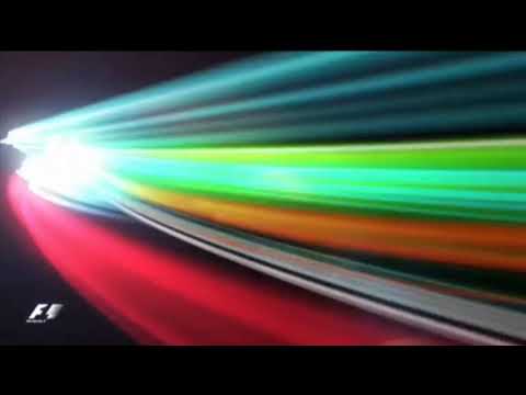 F1 Intro 1994-2019