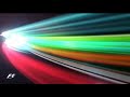 F1 Intro 1994 2019