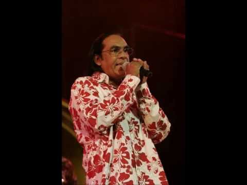 Claudio veeraragoo - Raphael