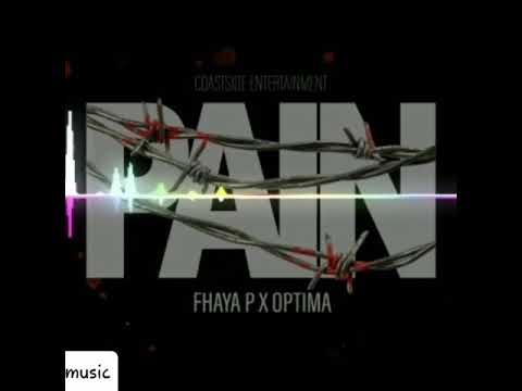 Fhaya P ft Optima - pain (preveiw)
