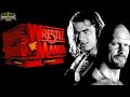 WWF WrestleMania XIV The Reliving The War PPV Review