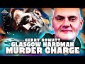 Gerry Rowatt Trailer - Glasgow Gorbals Hardman's Decades In Prison & M
C...