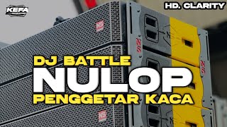 Download lagu DJ CEK SOUND • MIDDLE NULUP • BATTLE BASS PENGGETAR KACA mp3 Download lagu DJ CEK SOUND • MIDDLE NULUP • BATTLE BASS PENGGETAR KACA mp3