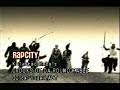 CROOKS OF DA ROUND TABLE KNIGHTED REBELS 1998