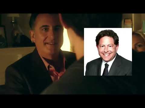 Dumbsville Out of Context (Generic Superhero Edition)