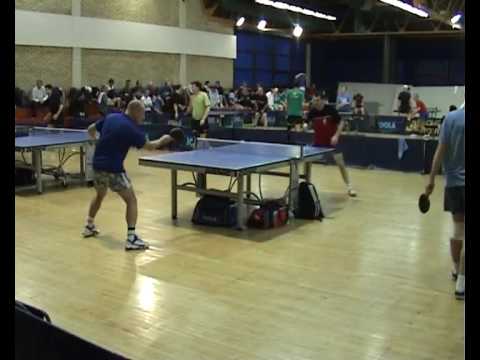 Stanic Djordje - Trajbar Dejan