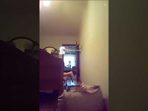 Bigo Live Yulduzlari #1