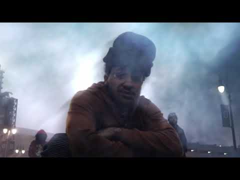 JMobb - Shootouts [Official Music Video]