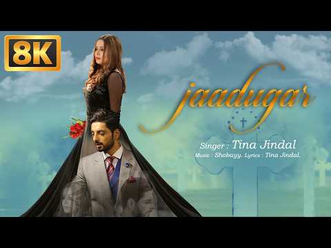 Jaadugar (Song)