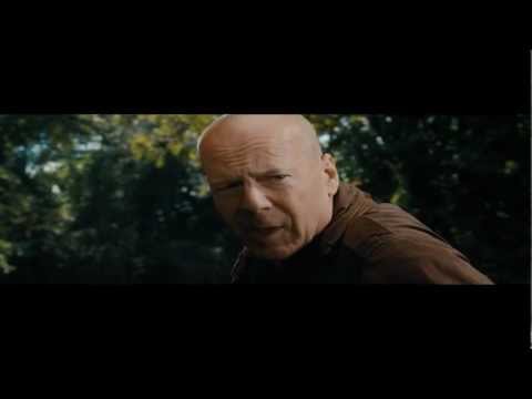G.I. Joe 2: Retaliation Newest Trailer