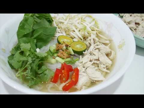 download lagu mp3 mp4 Chicken Noodle Soup Thermomix, download lagu Chicken Noodle Soup Thermomix gratis, unduh video klip Chicken Noodle Soup Thermomix