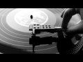 Maya Jane Coles__Blame feat Nadine Shah 