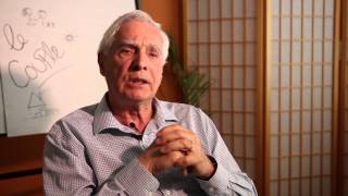 Les défis de la famille recomposée