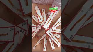 designer silver rakhi ❣️❤️🤩🦚get flat 70% off on website order #order #rakhi #jewellery