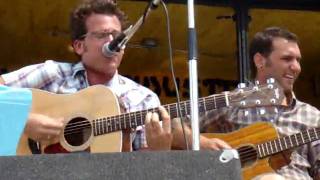 Go Getter Greg - Ludo