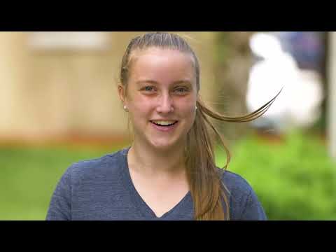 Florida International University 2027: Học phí & ngành 4 Video YouTube