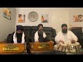 Bhai Kamaljit Singh Ji Hazori Ragi Sri Darbar Sahib Wale Bhai Jagjit Singh Juggy Tabla UK
